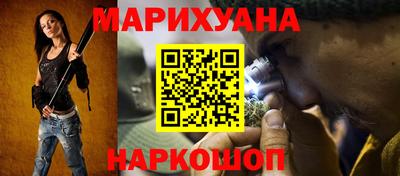 прущие крисы Туймазы